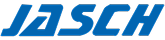 Jasch Logo